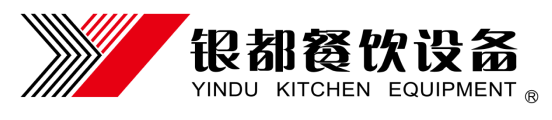 尊龙凯时